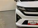 ディスプレイオーディオ　バックモニター　プッシュボタンスタート　キーフリー　クルーズコントロール　電動パーキングブレーキ　両側パワースライドドア　オートハイビーム　コーナーセンサー　Ｔ−Ｆｉｎｅ（三重県）の中古車