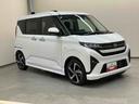 ディスプレイオーディオ　バックモニター　プッシュボタンスタート　キーフリー　クルーズコントロール　電動パーキングブレーキ　両側パワースライドドア　オートハイビーム　コーナーセンサー　Ｔ−Ｆｉｎｅ（三重県）の中古車