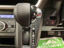 ディスプレイオーディオ　バックモニター　プッシュボタンスタート　キーフリー　クルーズコントロール　電動パーキングブレーキ　両側パワースライドドア　オートハイビーム　コーナーセンサー　Ｔ−Ｆｉｎｅ（三重県）の中古車