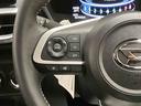 ディスプレイオーディオ　バックモニター　デジタルインナーミラー　ドライブレコーダー　クルーズコントロール　キーフリー　電動パーキングブレーキ　コーナーセンサー　オートハイビーム　Ｔ−Ｆｉｎｅ（三重県）の中古車