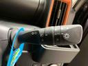 ディスプレイオーディオ　バックモニター　ＥＴＣ　クルーズコントロール　両側パワースライドドア　シートヒーター　プッシュボタンスタート　キーフリー　電動パーキングブレーキ　撥水　防水　Ｔ−Ｆｉｎｅ（三重県）の中古車