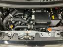 純正ナビ　バックモニター　ＥＴＣ　ドライブレコーダー　クルーズコントロール　両側パワースライドドア　運転席ロングスライドシート　キーフリー　電動パーキングブレーキ　ＬＥＤ　スマートアシスト（三重県）の中古車