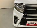 純正ナビ　バックモニター　ＥＴＣ　ドライブレコーダー　クルーズコントロール　両側パワースライドドア　運転席ロングスライドシート　キーフリー　電動パーキングブレーキ　ＬＥＤ　スマートアシスト（三重県）の中古車
