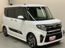 純正ナビ　バックモニター　ＥＴＣ　ドライブレコーダー　クルーズコントロール　両側パワースライドドア　運転席ロングスライドシート　キーフリー　電動パーキングブレーキ　ＬＥＤ　スマートアシスト（三重県）の中古車