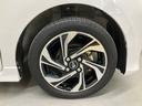 純正ナビ　バックモニター　ＥＴＣ　ドライブレコーダー　クルーズコントロール　両側パワースライドドア　運転席ロングスライドシート　キーフリー　電動パーキングブレーキ　ＬＥＤ　スマートアシスト（三重県）の中古車