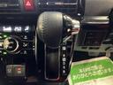 純正ナビ　バックモニター　ＥＴＣ　ドライブレコーダー　クルーズコントロール　両側パワースライドドア　運転席ロングスライドシート　キーフリー　電動パーキングブレーキ　ＬＥＤ　スマートアシスト（三重県）の中古車