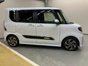 純正ナビ　バックモニター　ＥＴＣ　ドライブレコーダー　クルーズコントロール　両側パワースライドドア　運転席ロングスライドシート　キーフリー　電動パーキングブレーキ　ＬＥＤ　スマートアシスト（三重県）の中古車