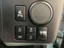 ＣＤ　マニュアルエアコン　パワーウィンドウ　キーレスエントリー　スマートアシスト３　オートライト　オートハイビーム　コーナーセンサー　アイドリングストップ　５ドア（三重県）の中古車