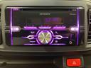 ＣＤ　マニュアルエアコン　パワーウィンドウ　キーレスエントリー　スマートアシスト３　オートライト　オートハイビーム　コーナーセンサー　アイドリングストップ　５ドア（三重県）の中古車