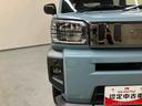 ９インチスマホ連携ディスプレイオーディオ　バックモニター　クルーズコントロール　ＬＥＤ　オートハイビーム　コーナーセンサー　プッシュボタンスタート　キーフリー　電動パーキングブレーキ　ガラスルーフ（三重県）の中古車