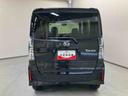 ディスプレイオーディオ　バックモニター　ＥＴＣ　クルーズコントロール　両側パワースライドドア　シートヒーター　プッシュボタンスタート　キーフリー　電動パーキングブレーキ　スマートアシスト（三重県）の中古車