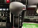 ディスプレイオーディオ　バックモニター　ＥＴＣ　クルーズコントロール　両側パワースライドドア　シートヒーター　プッシュボタンスタート　キーフリー　電動パーキングブレーキ　スマートアシスト（三重県）の中古車