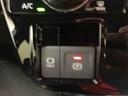 ディスプレイオーディオ　バックモニター　ＥＴＣ　クルーズコントロール　両側パワースライドドア　シートヒーター　プッシュボタンスタート　キーフリー　電動パーキングブレーキ　スマートアシスト（三重県）の中古車