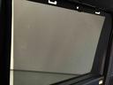 ディスプレイオーディオ　バックモニター　ＥＴＣ　クルーズコントロール　両側パワースライドドア　シートヒーター　プッシュボタンスタート　キーフリー　電動パーキングブレーキ　スマートアシスト（三重県）の中古車