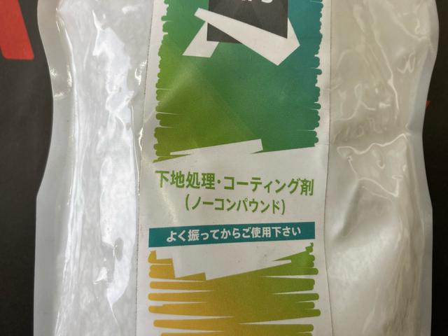 キャストスタイルＧ　ＳＡIIスマートキー　ナビ　バックカメラ　ＥＴＣ　アルミホイール（三重県）の中古車