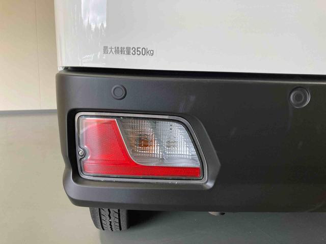 ハイゼットカーゴＤＸスマートアシスト　キーレス　エアコン　ＡＭ／ＦＭラジオ　衝突被害軽減ブレーキ（三重県）の中古車
