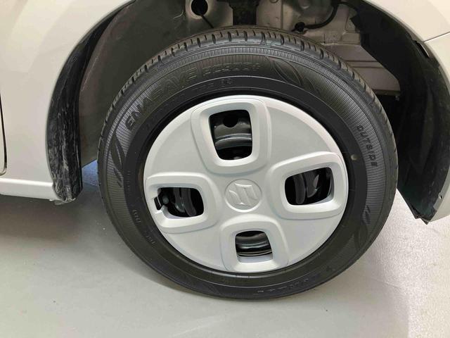 アルトＬ運転席シートヒーター　キーレスエントリー　ＣＤ付きオーディオ　パワーウインドゥ（三重県）の中古車