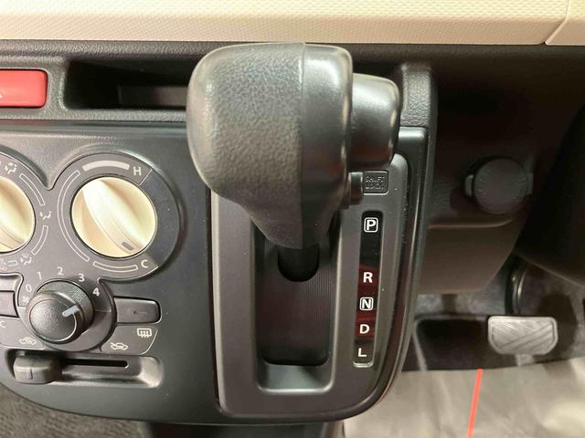 アルトＬ運転席シートヒーター　キーレスエントリー　ＣＤ付きオーディオ　パワーウインドゥ（三重県）の中古車