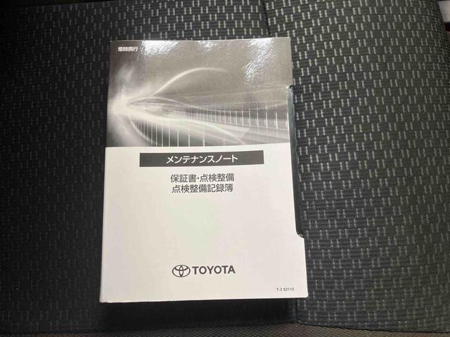 ルーミーＧドライブレコーダー　ＥＴＣ　ディスプレイオーディオ　シートヒーター（運転席・助手席）　後席両側電動スライドドア　車検整備付（三重県）の中古車