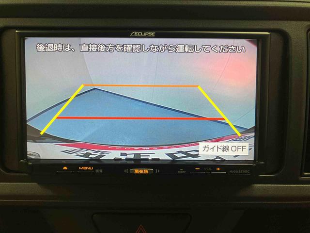 パッソＸ　ＬパッケージＳナビ　ＥＴＣ　スマートキー　プッシュボタンスタート　オートエアコン　車検整備付（三重県）の中古車