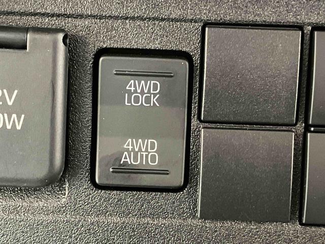 ハイゼットトラックスタンダードスマートアシスト　４ＷＤ　オートマ　ＡＭ／ＦＭラジオ（三重県）の中古車
