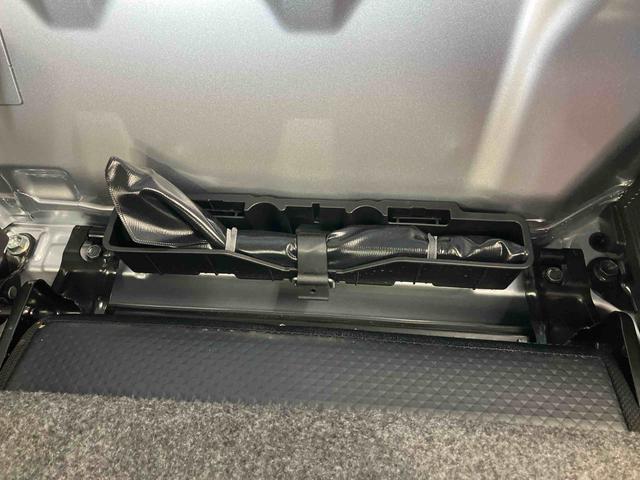 ハイゼットトラックスタンダードスマートアシスト　４ＷＤ　オートマ　ＡＭ／ＦＭラジオ（三重県）の中古車