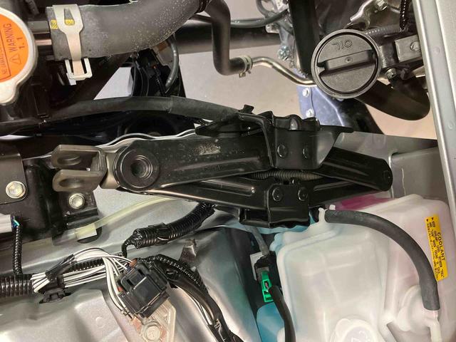 ハイゼットトラックスタンダードスマートアシスト　４ＷＤ　オートマ　ＡＭ／ＦＭラジオ（三重県）の中古車