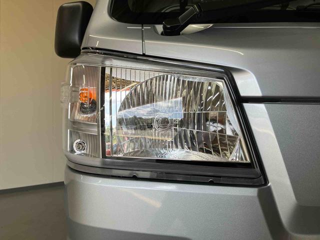ハイゼットトラックスタンダードスマートアシスト　４ＷＤ　オートマ　ＡＭ／ＦＭラジオ（三重県）の中古車