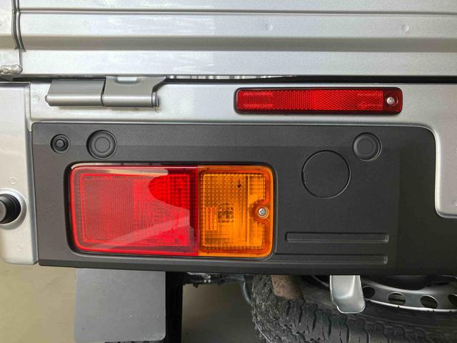 ハイゼットトラックスタンダードスマートアシスト　４ＷＤ　オートマ　ＡＭ／ＦＭラジオ（三重県）の中古車