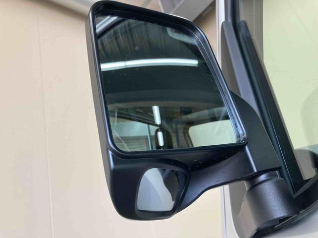ハイゼットトラックスタンダードスマートアシスト　４ＷＤ　オートマ　ＡＭ／ＦＭラジオ（三重県）の中古車