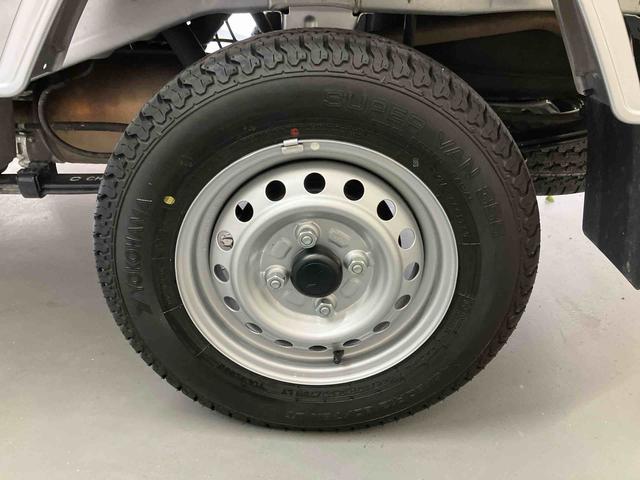 ハイゼットトラックスタンダードスマートアシスト　４ＷＤ　オートマ　ＡＭ／ＦＭラジオ（三重県）の中古車