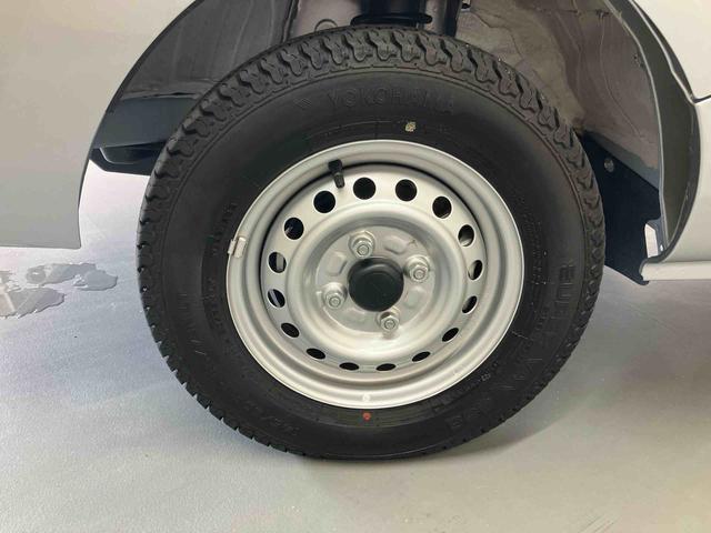 ハイゼットトラックスタンダードスマートアシスト　４ＷＤ　オートマ　ＡＭ／ＦＭラジオ（三重県）の中古車