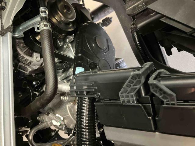 ハイゼットトラックスタンダードスマートアシスト　４ＷＤ　オートマ　ＡＭ／ＦＭラジオ（三重県）の中古車