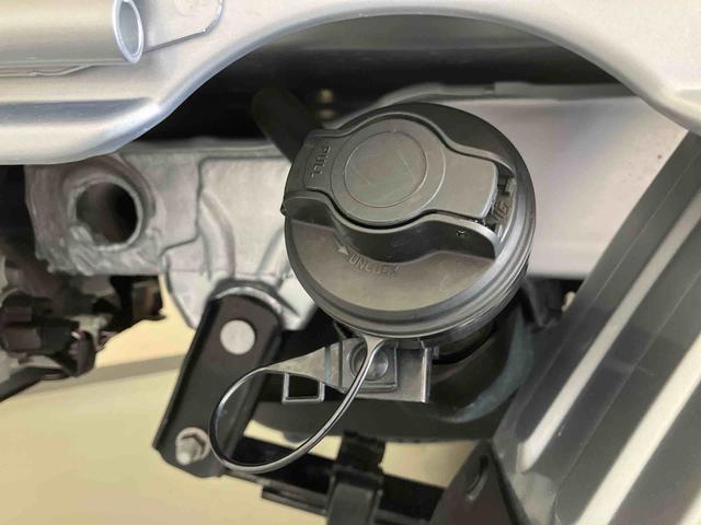 ハイゼットトラックスタンダードスマートアシスト　４ＷＤ　オートマ　ＡＭ／ＦＭラジオ（三重県）の中古車
