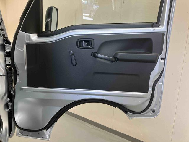 ハイゼットトラックスタンダードスマートアシスト　４ＷＤ　オートマ　ＡＭ／ＦＭラジオ（三重県）の中古車