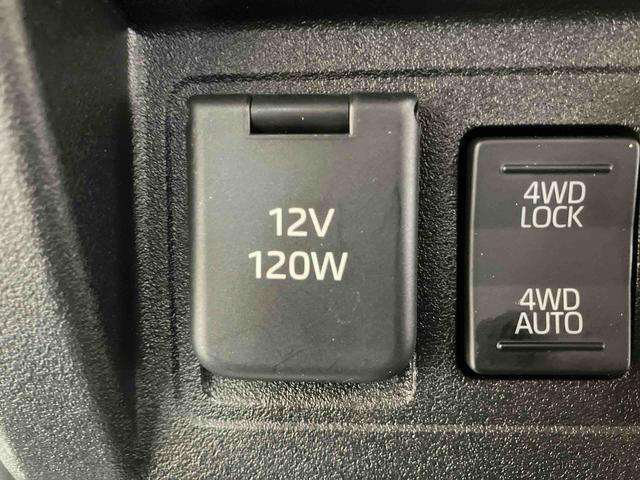 ハイゼットトラックスタンダードスマートアシスト　４ＷＤ　オートマ　ＡＭ／ＦＭラジオ（三重県）の中古車
