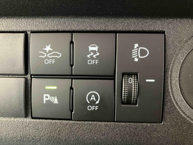 ハイゼットトラックスタンダードスマートアシスト　４ＷＤ　オートマ　ＡＭ／ＦＭラジオ（三重県）の中古車