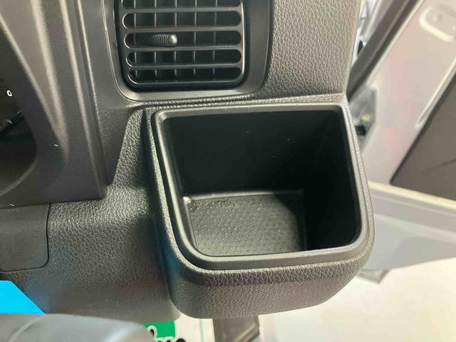 ハイゼットトラックスタンダードスマートアシスト　４ＷＤ　オートマ　ＡＭ／ＦＭラジオ（三重県）の中古車
