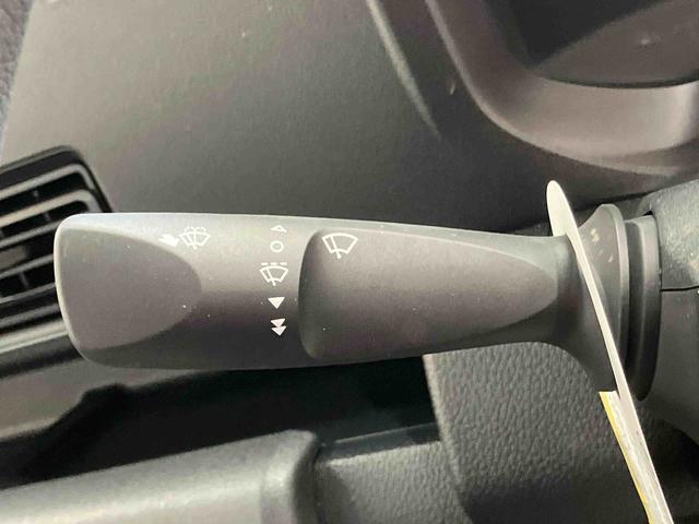 ハイゼットトラックスタンダードスマートアシスト　４ＷＤ　オートマ　ＡＭ／ＦＭラジオ（三重県）の中古車