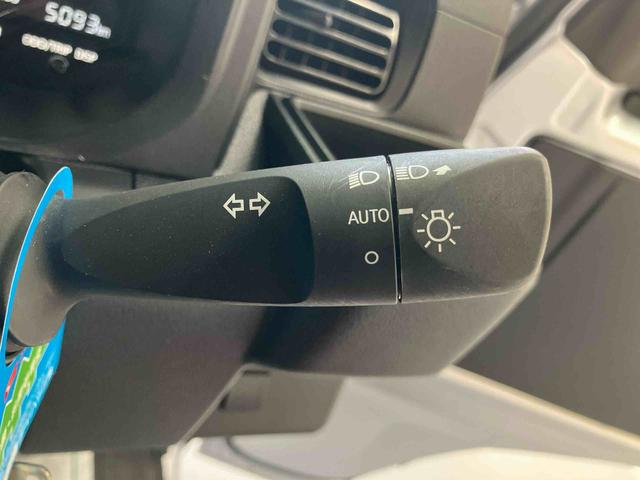 ハイゼットトラックスタンダードスマートアシスト　４ＷＤ　オートマ　ＡＭ／ＦＭラジオ（三重県）の中古車