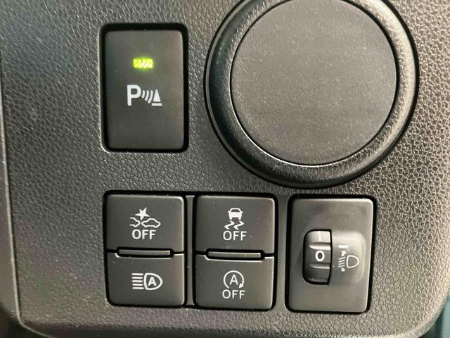 ミライースＬ　ＳＡIIIスマートアシスト　ＣＤ付きオーディオ　キーレスエントリー　パワーウインドウ（三重県）の中古車