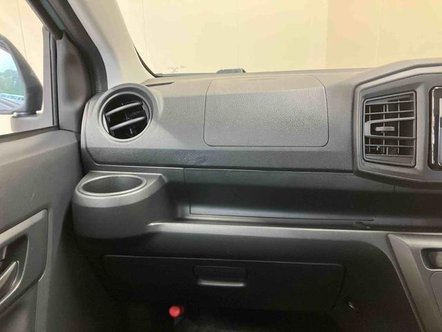 ミライースＬ　ＳＡIIIスマートアシスト　ＣＤ付きオーディオ　キーレスエントリー　パワーウインドウ（三重県）の中古車