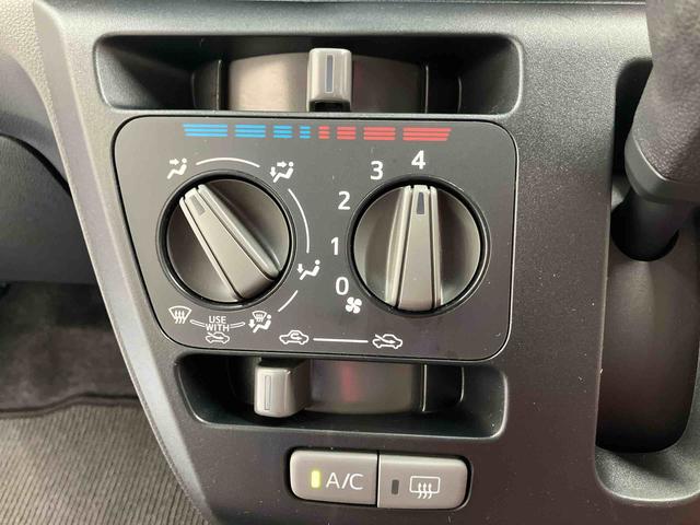 ミライースＬ　ＳＡIIIスマートアシスト　ＣＤ付きオーディオ　キーレスエントリー　パワーウインドウ（三重県）の中古車