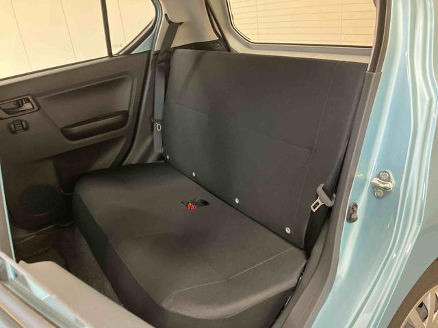 ミライースＬ　ＳＡIIIスマートアシスト　ＣＤ付きオーディオ　キーレスエントリー　パワーウインドウ（三重県）の中古車