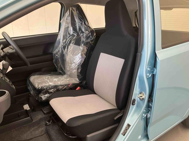 ミライースＬ　ＳＡIIIスマートアシスト　ＣＤ付きオーディオ　キーレスエントリー　パワーウインドウ（三重県）の中古車