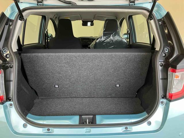 ミライースＬ　ＳＡIIIスマートアシスト　ＣＤ付きオーディオ　キーレスエントリー　パワーウインドウ（三重県）の中古車