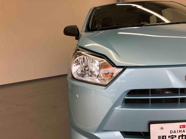 ミライースＬ　ＳＡIIIスマートアシスト　ＣＤ付きオーディオ　キーレスエントリー　パワーウインドウ（三重県）の中古車