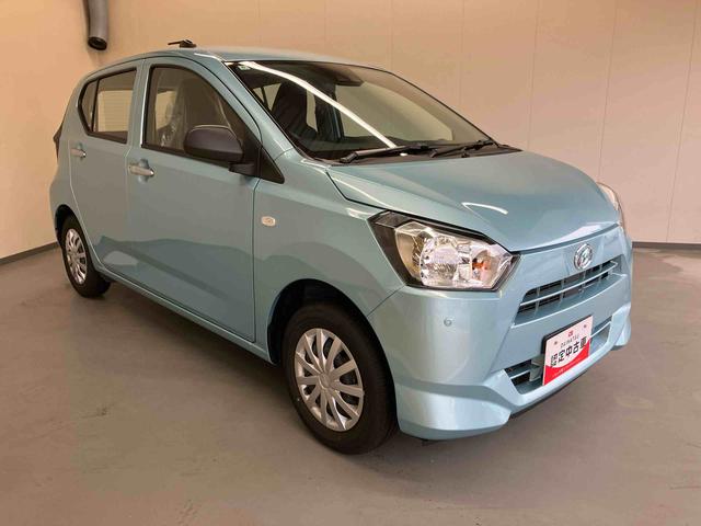 ミライースＬ　ＳＡIIIスマートアシスト　ＣＤ付きオーディオ　キーレスエントリー　パワーウインドウ（三重県）の中古車