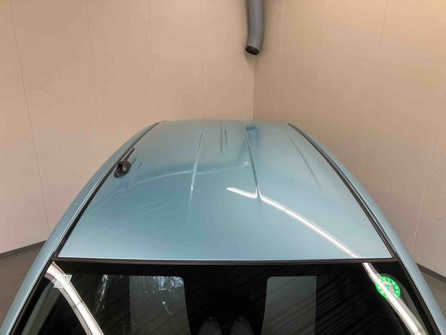 ミライースＬ　ＳＡIIIスマートアシスト　ＣＤ付きオーディオ　キーレスエントリー　パワーウインドウ（三重県）の中古車