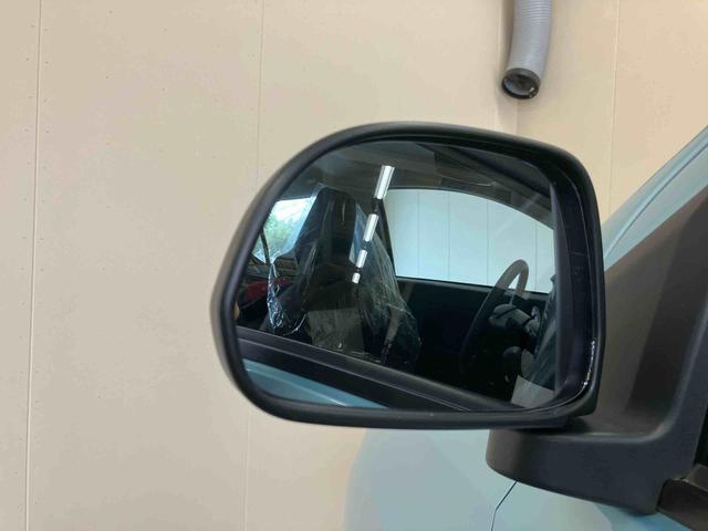 ミライースＬ　ＳＡIIIスマートアシスト　ＣＤ付きオーディオ　キーレスエントリー　パワーウインドウ（三重県）の中古車